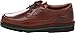 Hush Puppies Men's Mall Walker Oxford