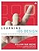 Learning iOS Design: A Hands-On Guide for Programmers and Designers by William Van Hecke