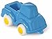 VIKINGTOYS Viking Toys - Mini Chubbies Pastel Gift Set - Includes 7 Colorful 2.75