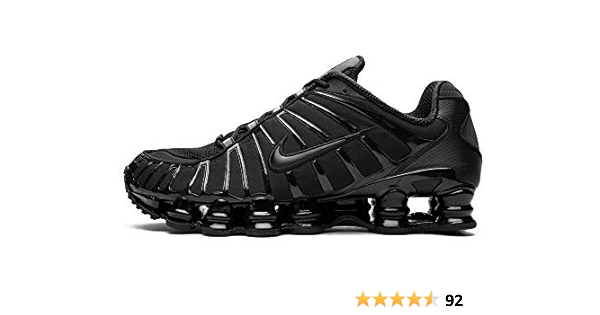 Nike Shox Tl Zalando Online Deals, UP TO 65% OFF | www.ldeventos.com