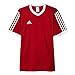 Adidas Big Boys Climacool Regista 14 Soccer Jersey