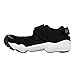 Nike Womens Air Rift Mesh Trainers