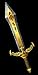 Fable Anniversary: Prima Official Game Guide