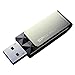 Silicon Power 64GB USB 3.0/3.1 USB Flash Drive Blaze B30