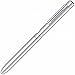 ZEBRA SB22-S Multifunction Pen Sharbo X LT3 Silver