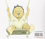 Image de Ten Little Fingers and Ten Little Toes