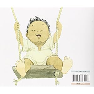 Ten Little Fingers and Ten Little Toes