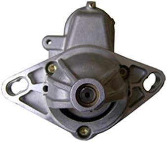 DYS1446 New Starter Motor