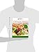 American Dietetic Association Complete Food and Nutrition Guide, Rev Updated 4E