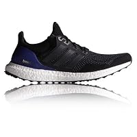 adidas gazelle silver green womens Adidas Men's UltraBoost 1.0 DNA Shoes
