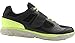Giro Whynd Bike Shoes Womens