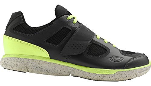 giro whynd bike shoes