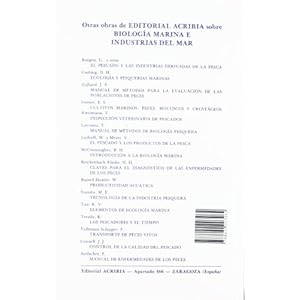 El Cultivo de La Anguila (Spanish Edition)