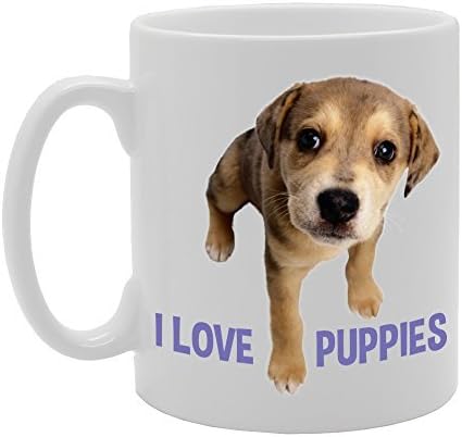 mug puppies