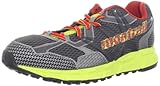 Montrail Men's Bajada Trail Running Shoe