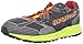 Montrail Men's Bajada Trail Running Shoe