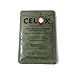 Celox V12090-35 Blood Clotting Solution Pouch, 35 Gram