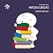 Livro Mitos e Lendas (O mundo de Isa)
