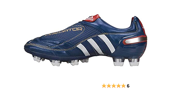 adidas predator x 2010