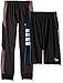 CB Sports Boys' Athletic Pant and Sport Short