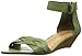 Nine West Women's Valci Wedge Sandal
