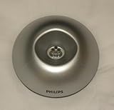 Philips Norelco 422203620011