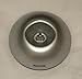 Philips Norelco Shaver Charging Stand
