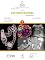 Livro Coleção CBR Volume 3 - Gastrointestinal
