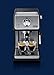 De'Longhi ECP3420 15" Bar Pump Espresso and Cappuccino Machine, Black