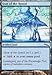 Magic: the Gathering - Seat of the Synod - Mirrodin