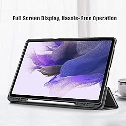 KuRoKo Samsung Galaxy Tab S8 Ultra 14.6 Inch Tablet