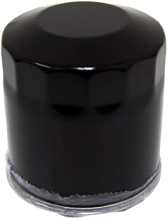 Oil Filter Fits Polaris Xplorer Big Boss Worker Atp500 Ho Scrambler 500 Intl Automotive Atv Side By Side Utv Parts Accessories