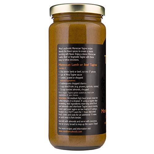 Mina-Tagine-Moroccan-Lamb-or-Beef-Simmer-Sauce-12-Ounce