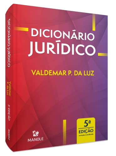 Logomarca do site Literatura Jurídica