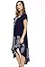 Riviera Sun 20469-NEW-NW-3X Dress/Dresses for Women
