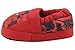 Spider-Man Kids Aline Slippers