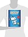 The Snoopy Treasures: An Illustrated Celebration of the World Famous Beagle
