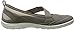 ECCO Women's Arizona Mary Jane