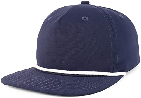 Amazon.com: The Classics Baseball Cap (Adult One Size  display picture 3