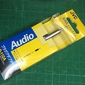 カスタマー画像