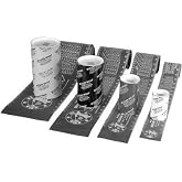 Wizard Wraps - wizard wrap extra large12" to 48" pipe