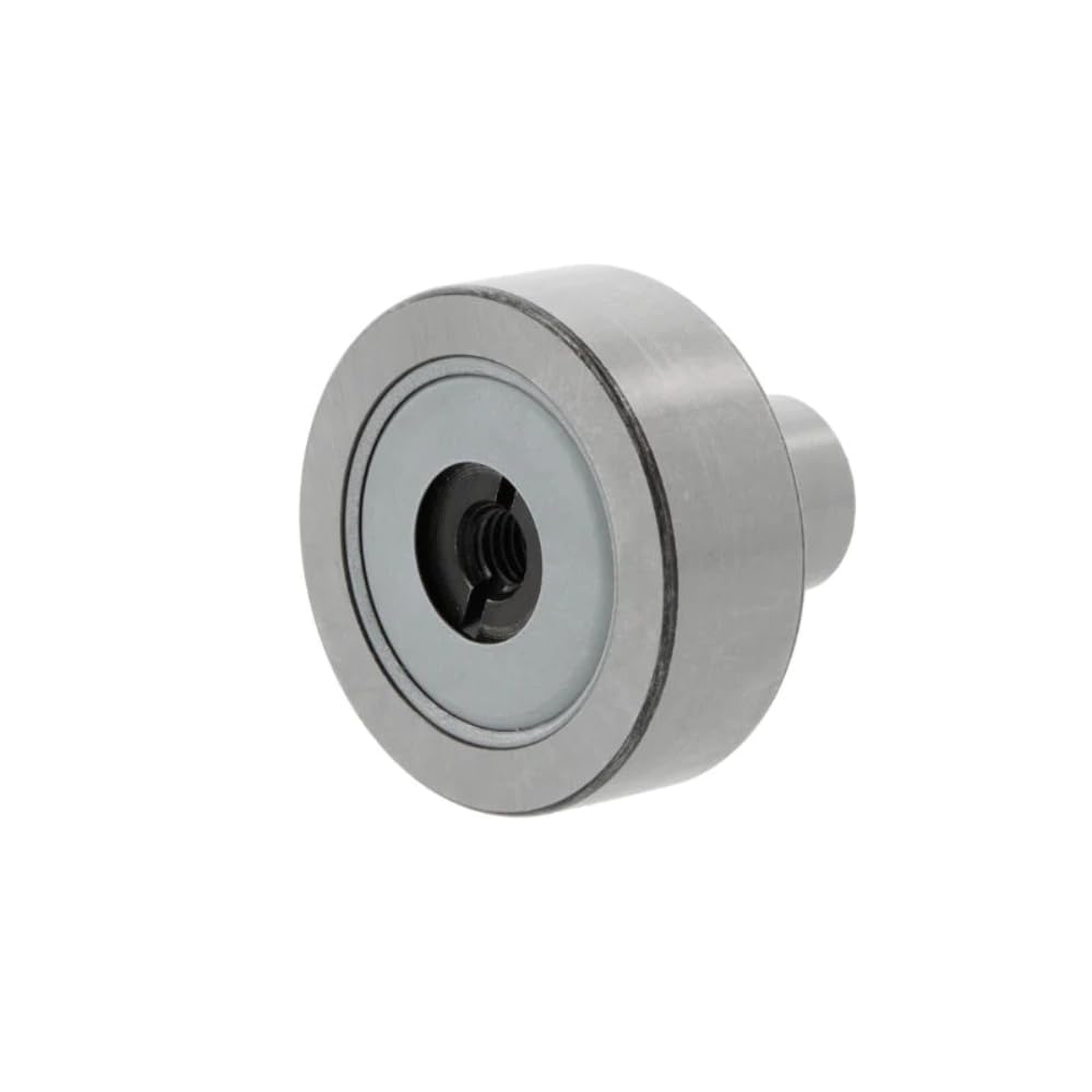 INA ZL5203-DRS Stud Type Track Roller