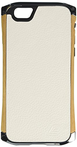 Element case ronin premium leather and wood iphone 6 / …