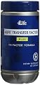 4Life Transfer Factor Plus Tri Factor Formula Immune System Support 60 Capsules each (pack of 2)