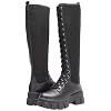 Circus-by-Sam-Edelman-Womens-Dinah-Knee-High-Boot