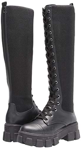 Circus-by-Sam-Edelman-Womens-Dinah-Knee-High-Boot
