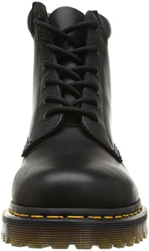 dr martens 1461 ben