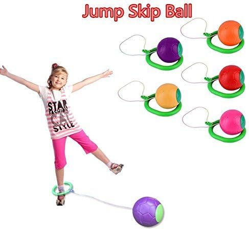 pelota para niñas