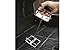 Steven Raichlen Best of Barbecue Grill Grid Lifter with Black Wood Handle