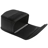 DGX Padded Shearwater Petrel/Perdix Computer Bag